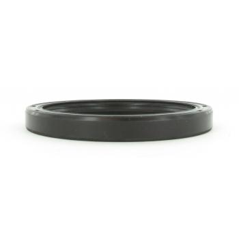 SKF 29676 Engine Crankshaft Seal product image 3 of 3