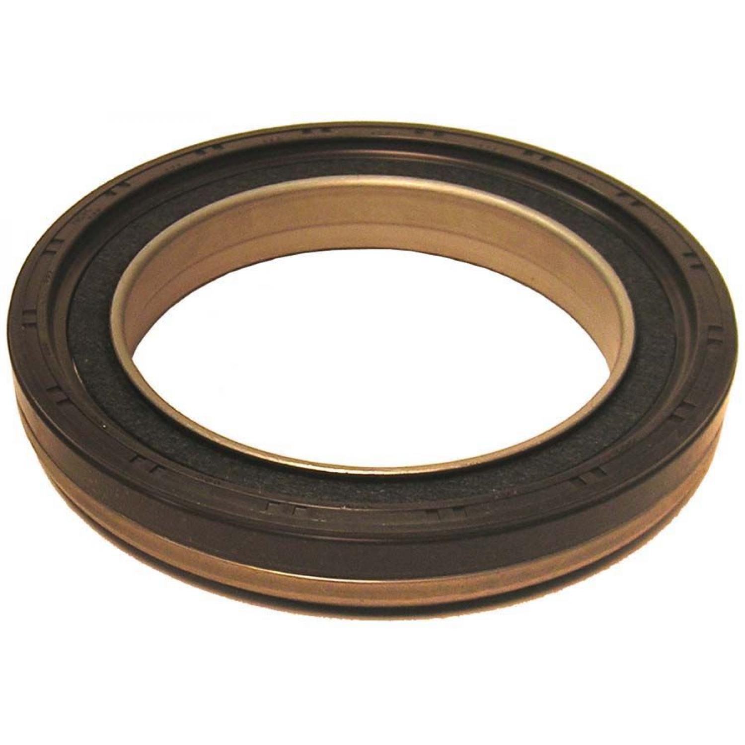SKF 29804 Engine Timing Cover Seal product image 1 of 1