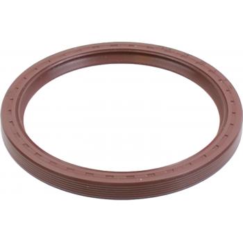 SKF 29854 - Auto Trans Output Shaft Seal SKF 29854 Auto Trans Output Shaft Seal product image 1 of 2