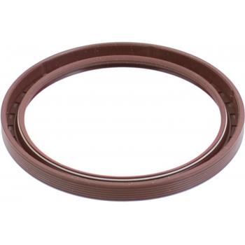 SKF 29854 Auto Trans Output Shaft Seal product image 2 of 2