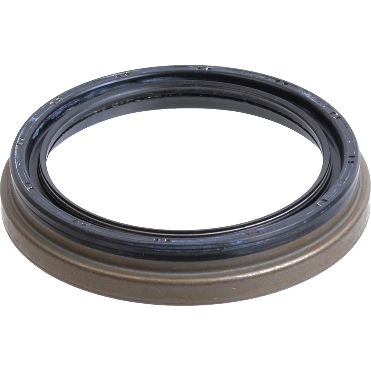 SKF 29860 - Wheel Seal SKF 29860 Wheel Seal product image 1 of 2