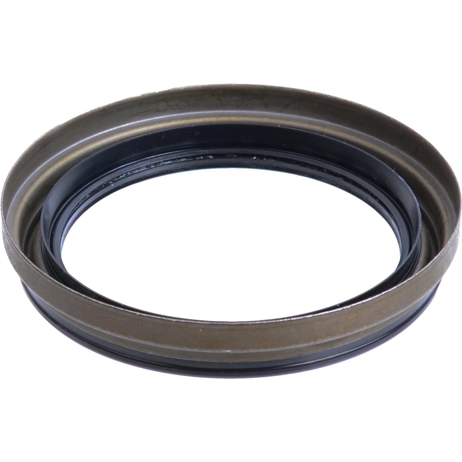 SKF 29860 - Wheel Seal SKF 29860 Wheel Seal product image 2 of 2