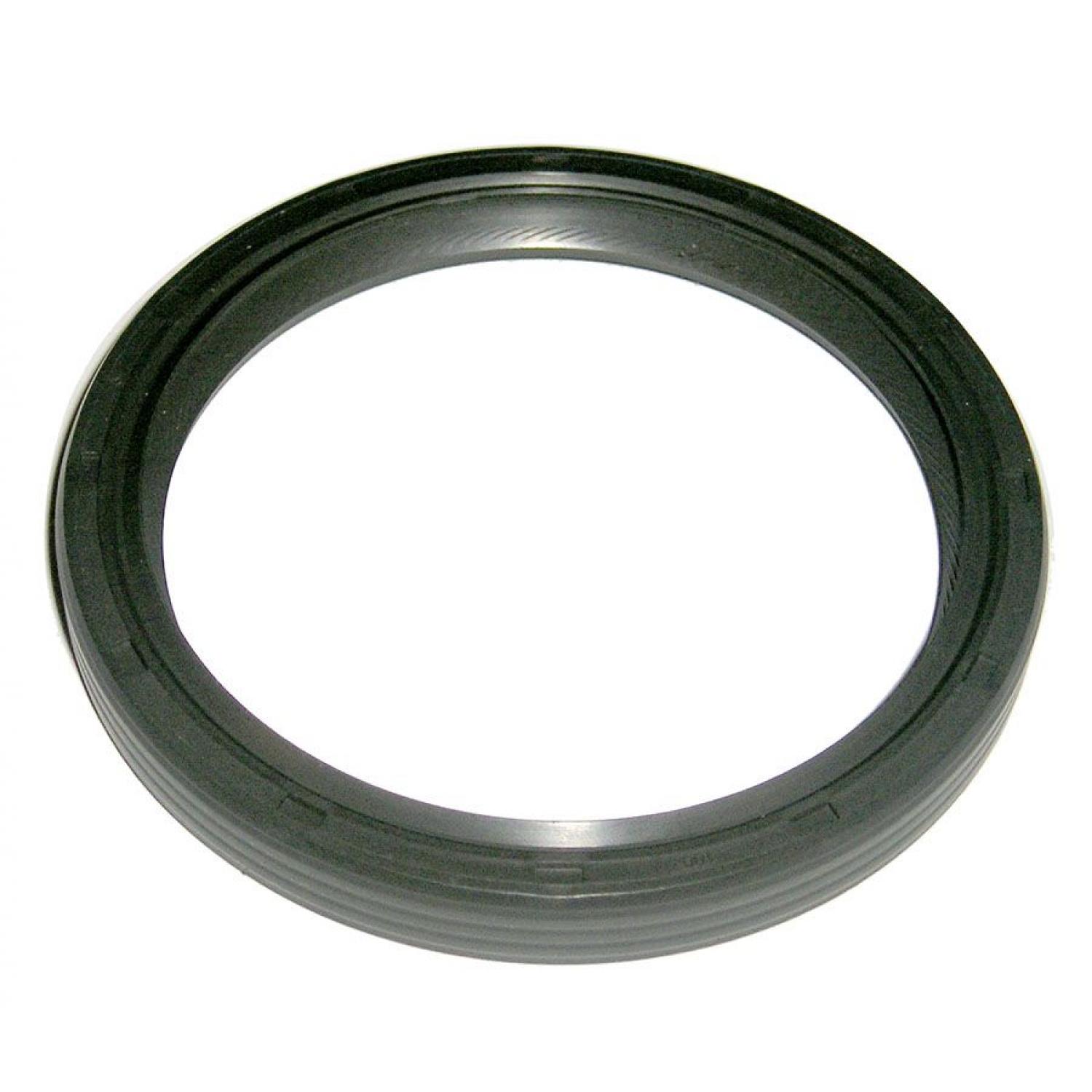 SKF 29862 Engine Crankshaft Seal product image 1 of 1