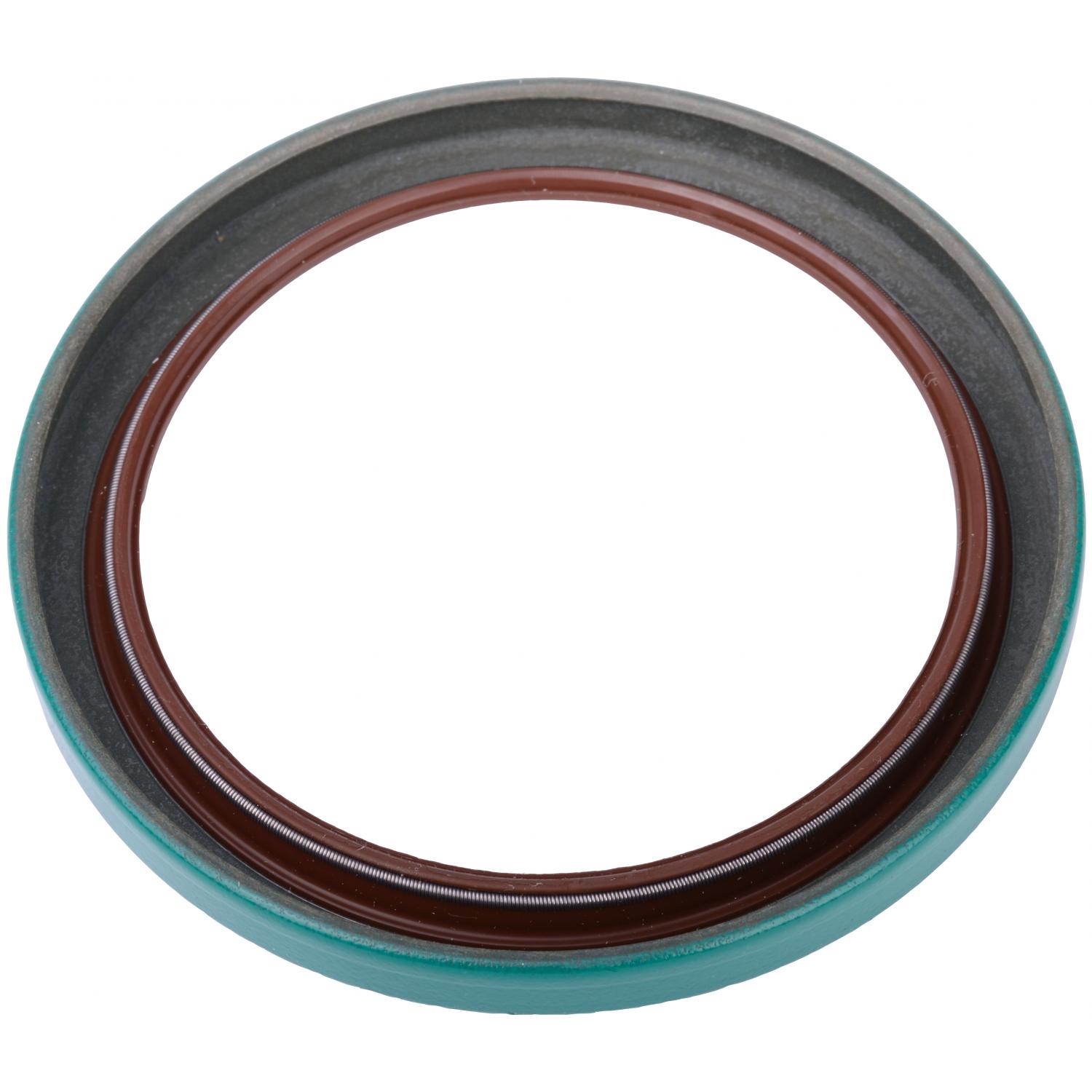 SKF 29868 Engine Crankshaft Seal product image 2 of 2