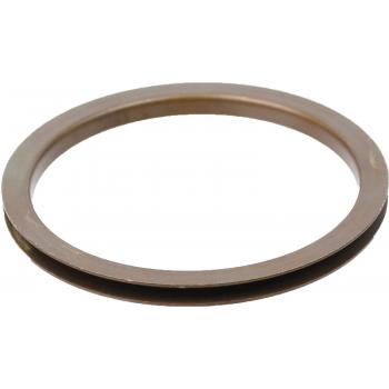SKF 29881A Wheel Seal product image 1 of 2