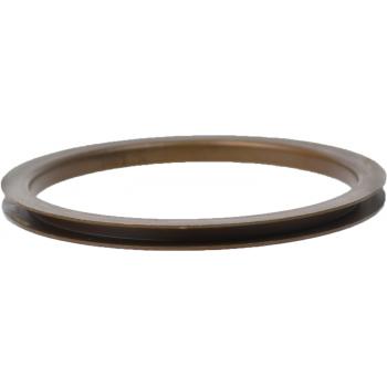 SKF 29881A Wheel Seal product image 2 of 2