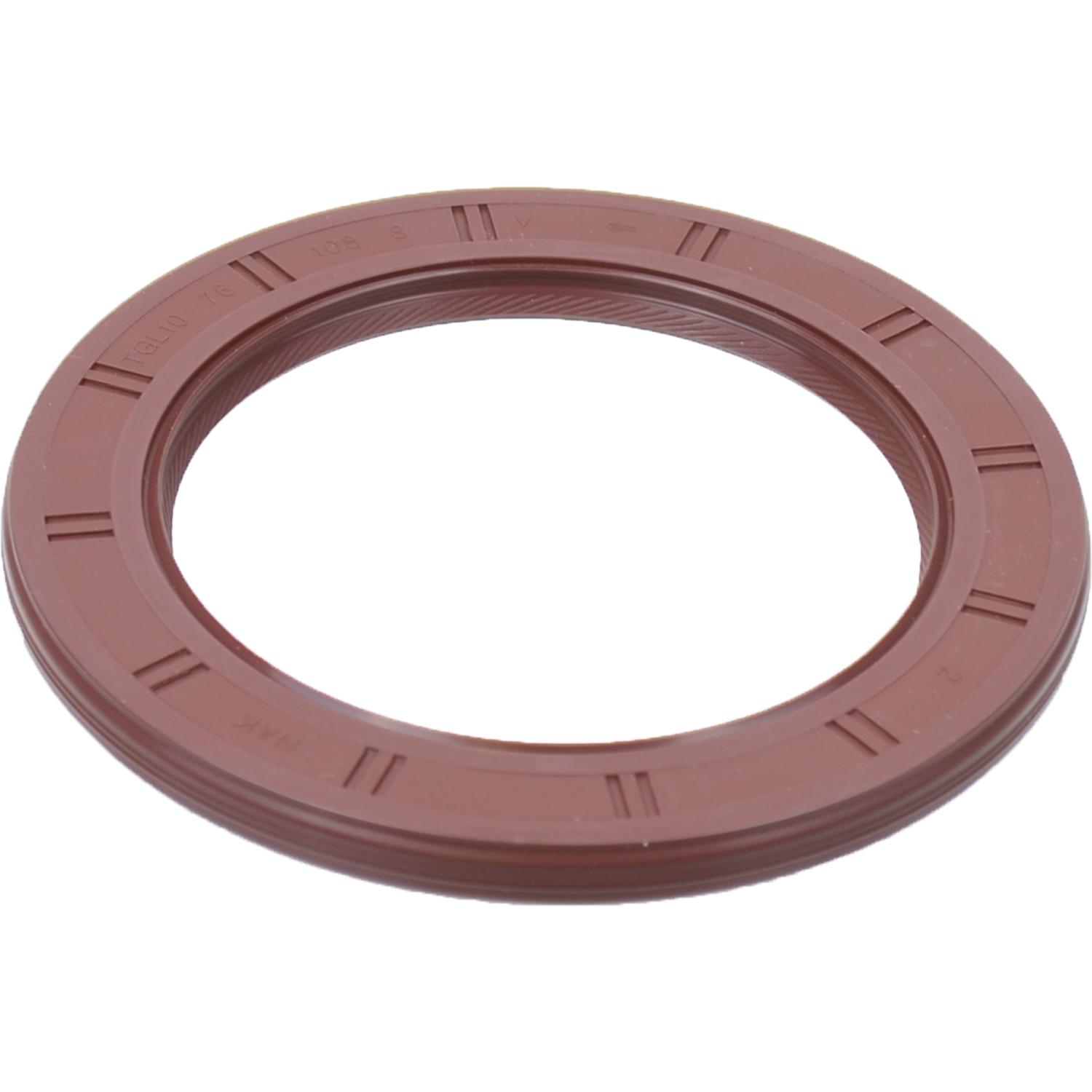 SKF 29935A Engine Crankshaft Seal product image 1 of 2