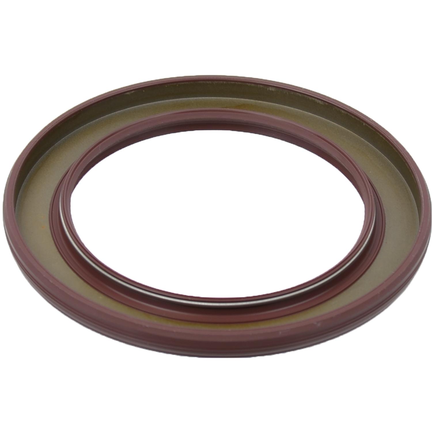 SKF 29935A Engine Crankshaft Seal product image 2 of 2