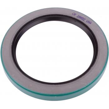 SKF 29952 - Manual Trans Seal SKF 29952 Manual Trans Seal product image 1 of 2