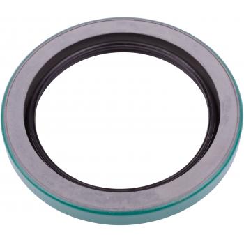 SKF 29952 Manual Trans Seal product image 2 of 2