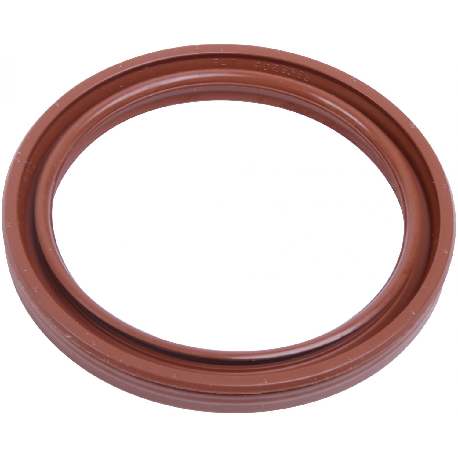 SKF 29987 - Engine Crankshaft Seal SKF 29987 Engine Crankshaft Seal product image 1 of 2
