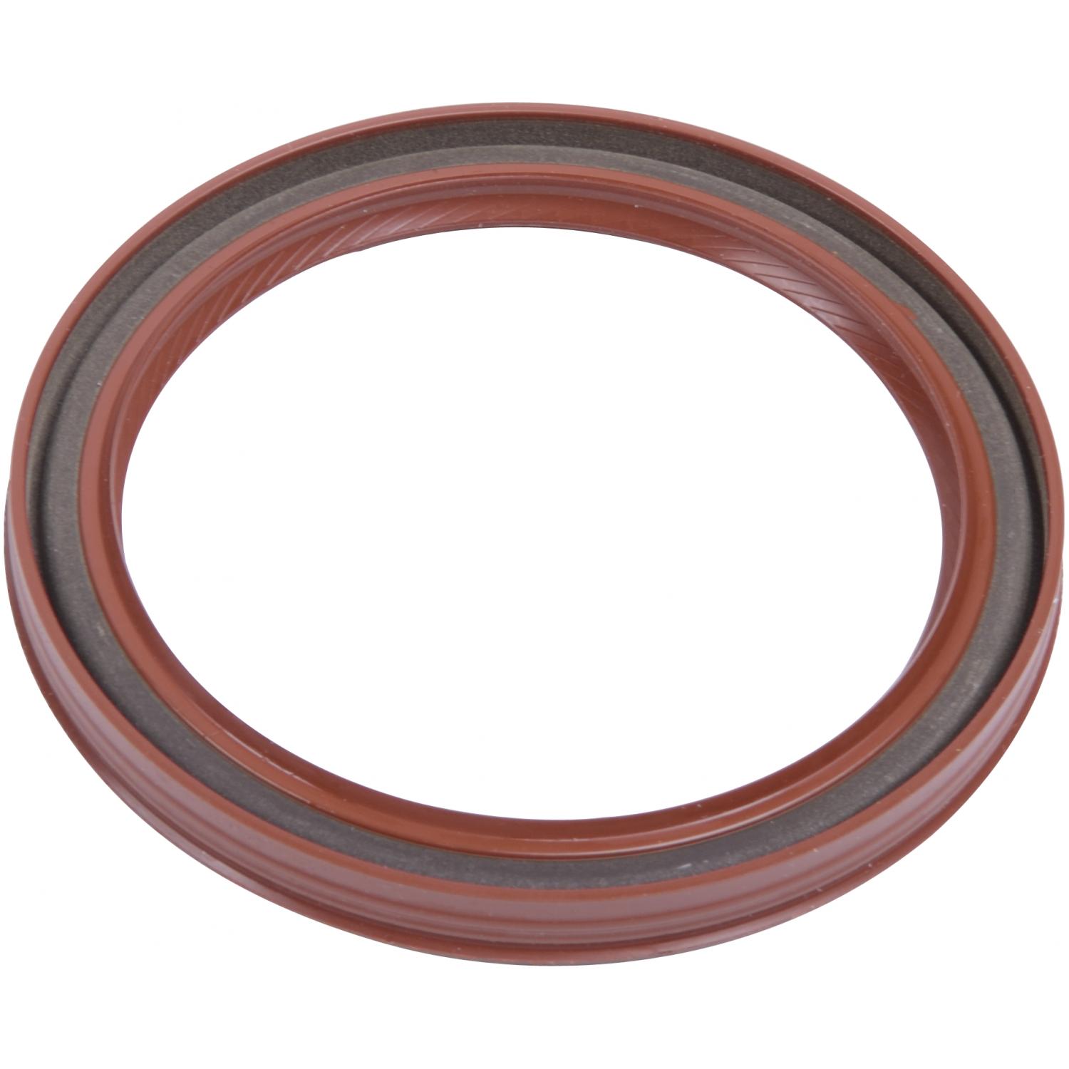 SKF 29987 - Engine Crankshaft Seal SKF 29987 Engine Crankshaft Seal product image 2 of 2
