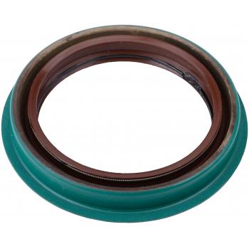 SKF 30007 - Engine Crankshaft Seal SKF 30007 Differential Pinion Seal product image 1 of 2