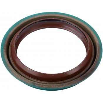 SKF 30007 Differential Pinion Seal product image 2 of 2