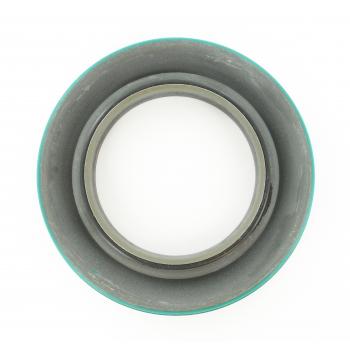 SKF 30009 Differential Pinion Seal product image 1 of 3