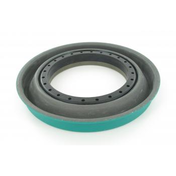 SKF 30009 Differential Pinion Seal product image 2 of 3