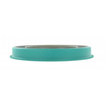 SKF 30009 Differential Pinion Seal product image 3 of 3
