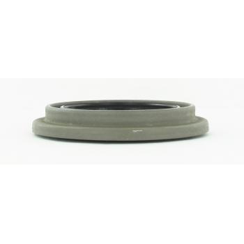 SKF 30015 - Engine Crankshaft Seal SKF 30015 Engine Crankshaft Seal product image 1 of 1