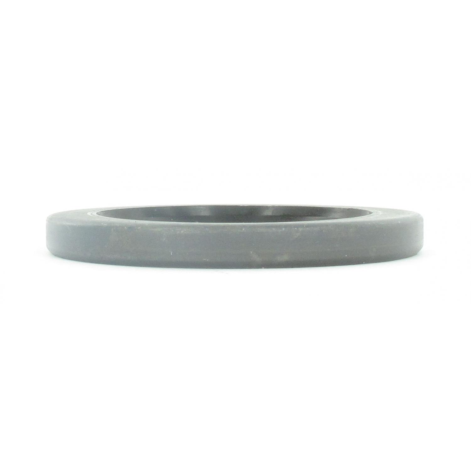 SKF 30033 - Wheel Seal SKF 30033 Wheel Seal product image 1 of 3