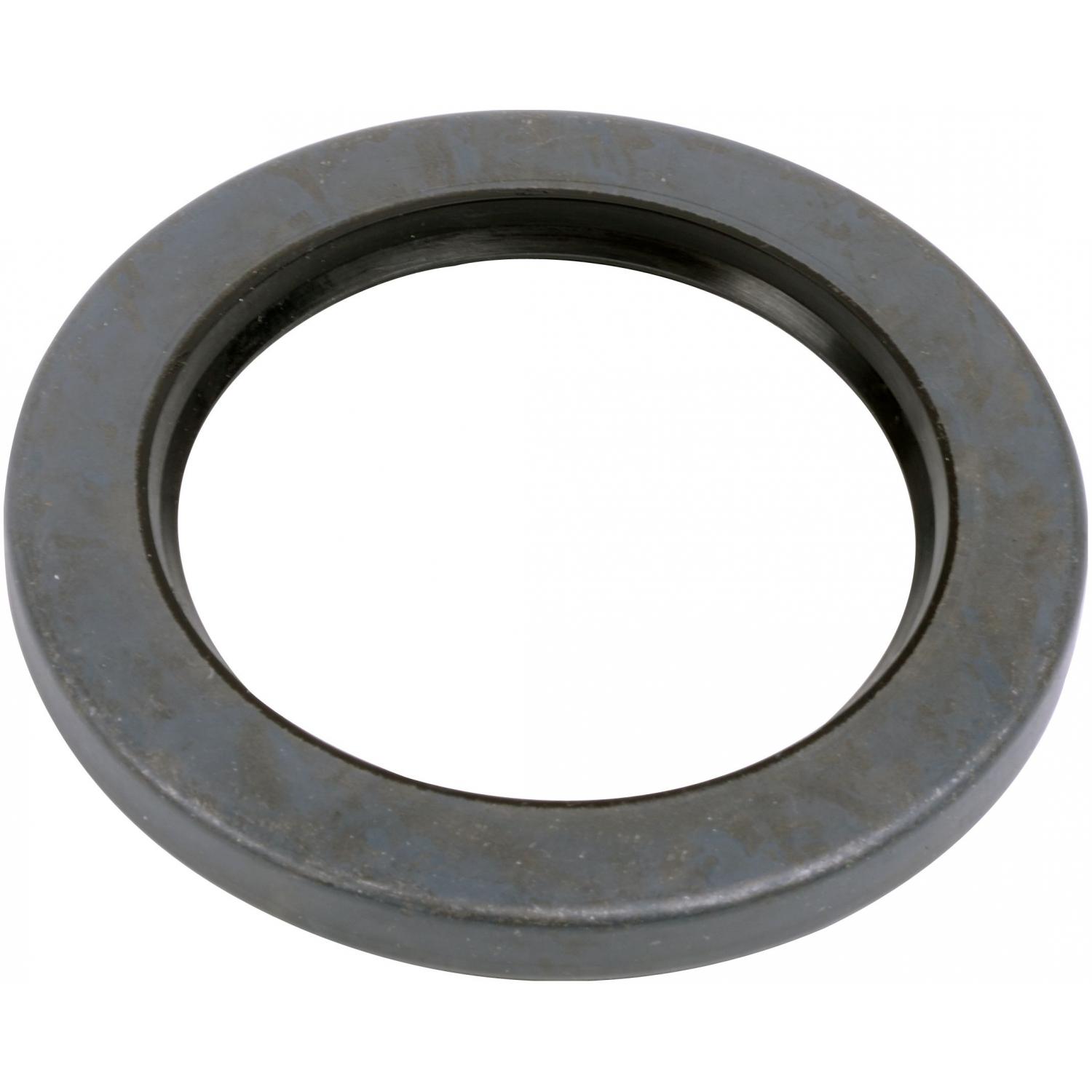 SKF 30033 - Wheel Seal SKF 30033 Wheel Seal product image 2 of 3