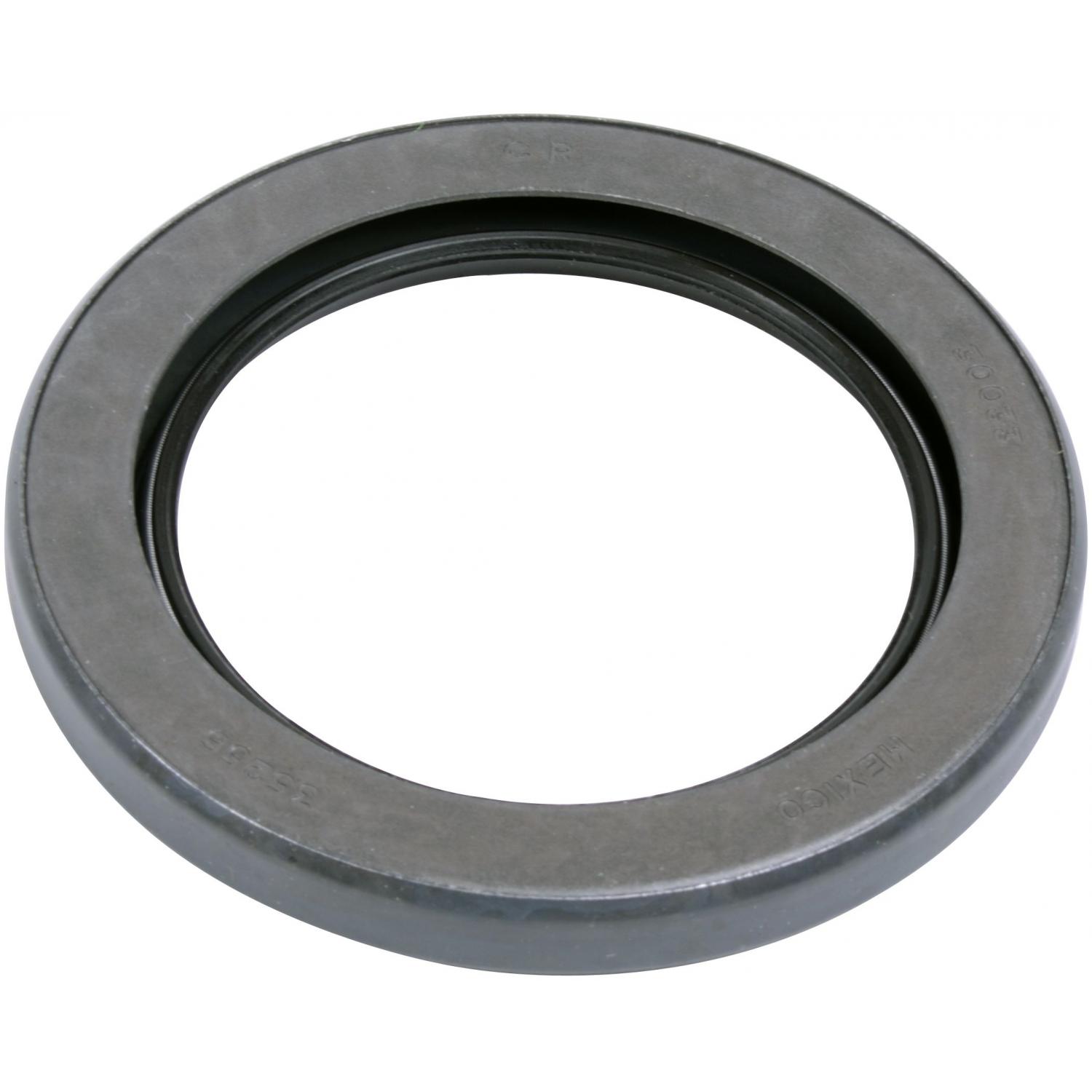 SKF 30033 - Wheel Seal SKF 30033 Wheel Seal product image 3 of 3
