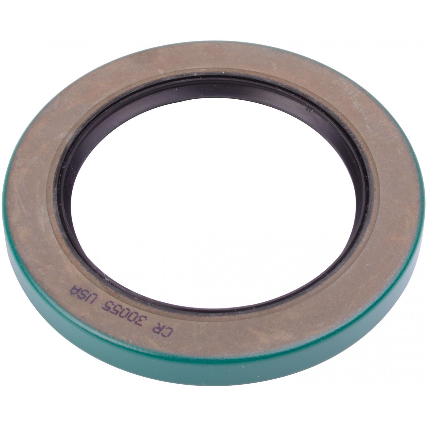 SKF 30056  product image 1 of 2