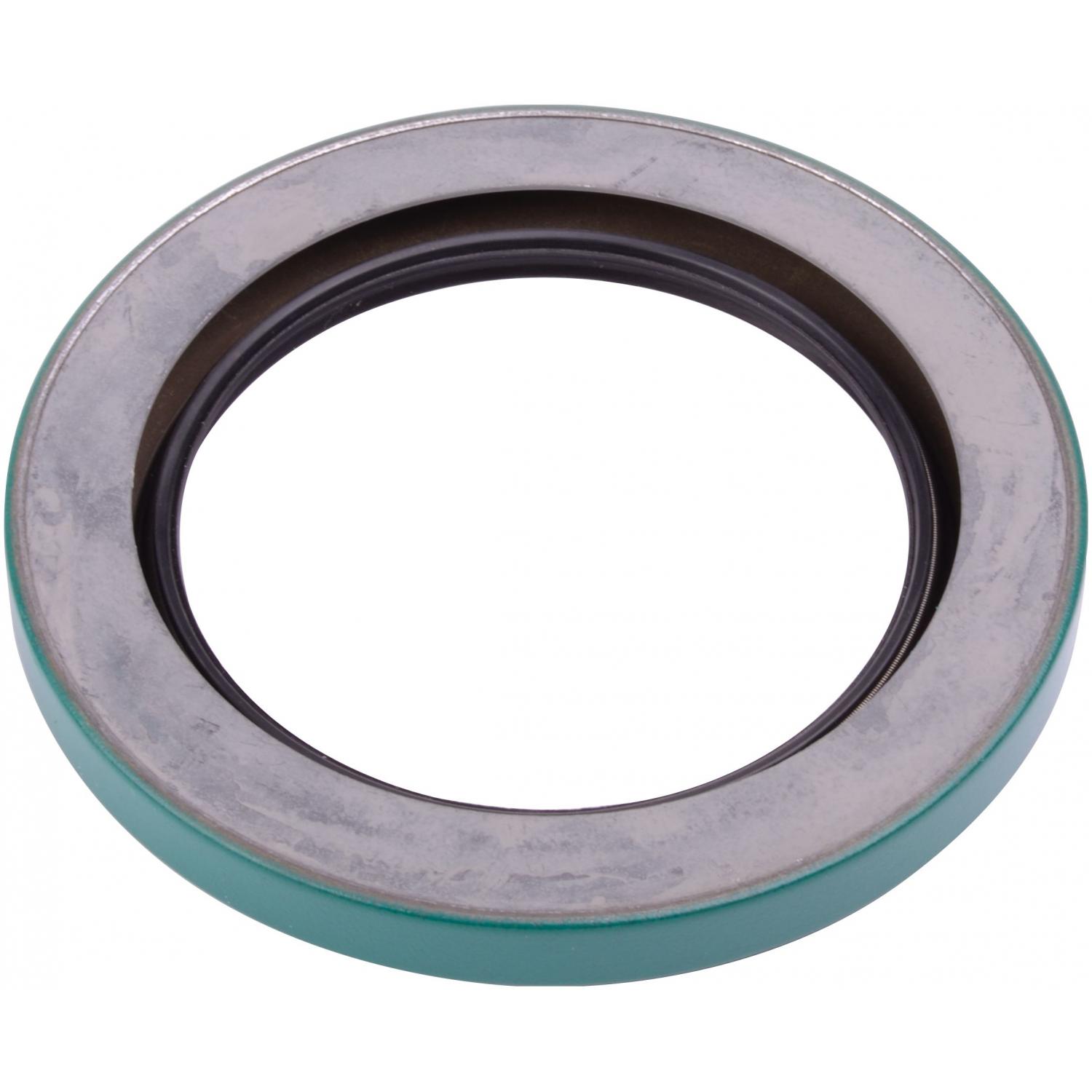 SKF 30056  product image 2 of 2
