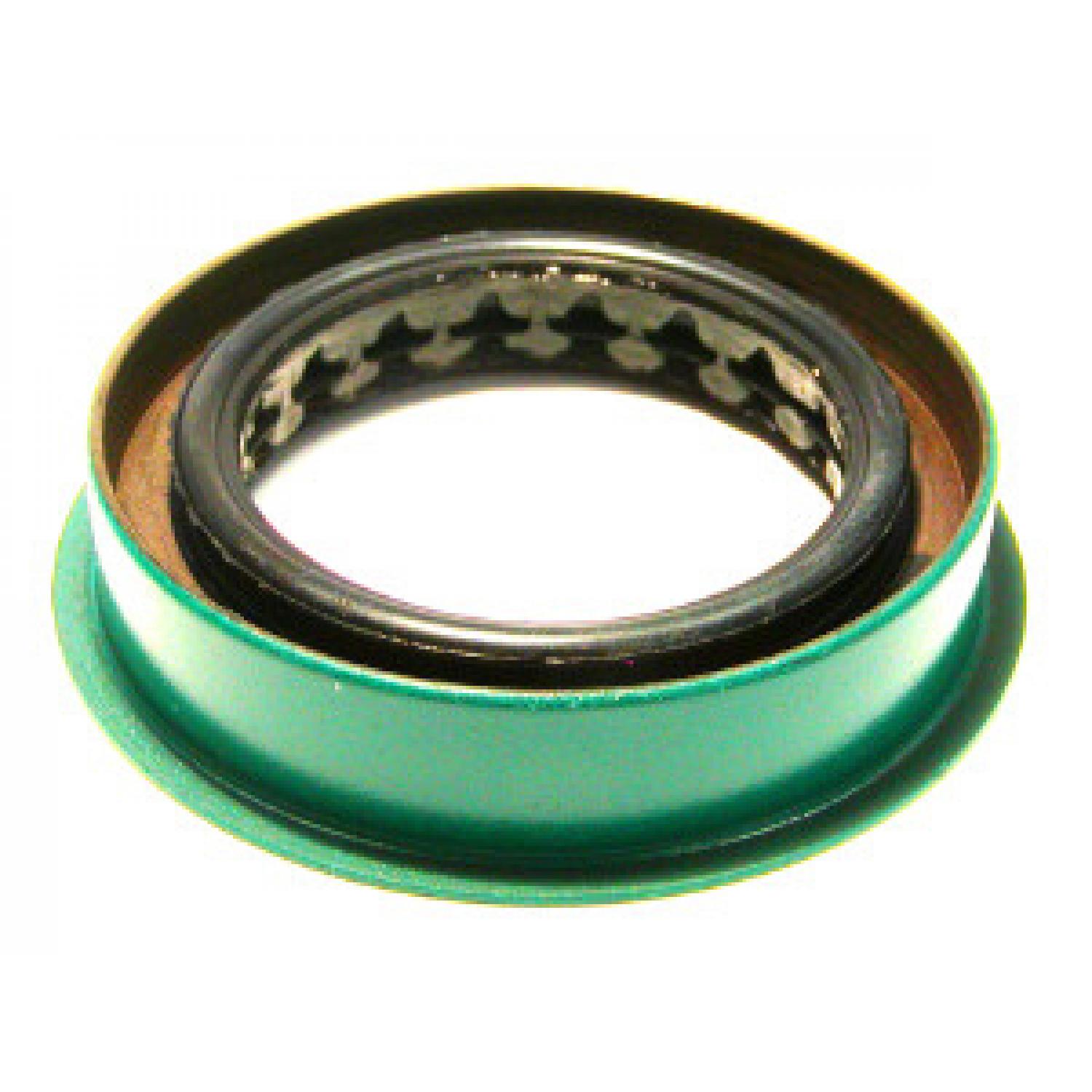 SKF 30100 - Differential Pinion Seal SKF 30100 Differential Pinion Seal product image 1 of 1