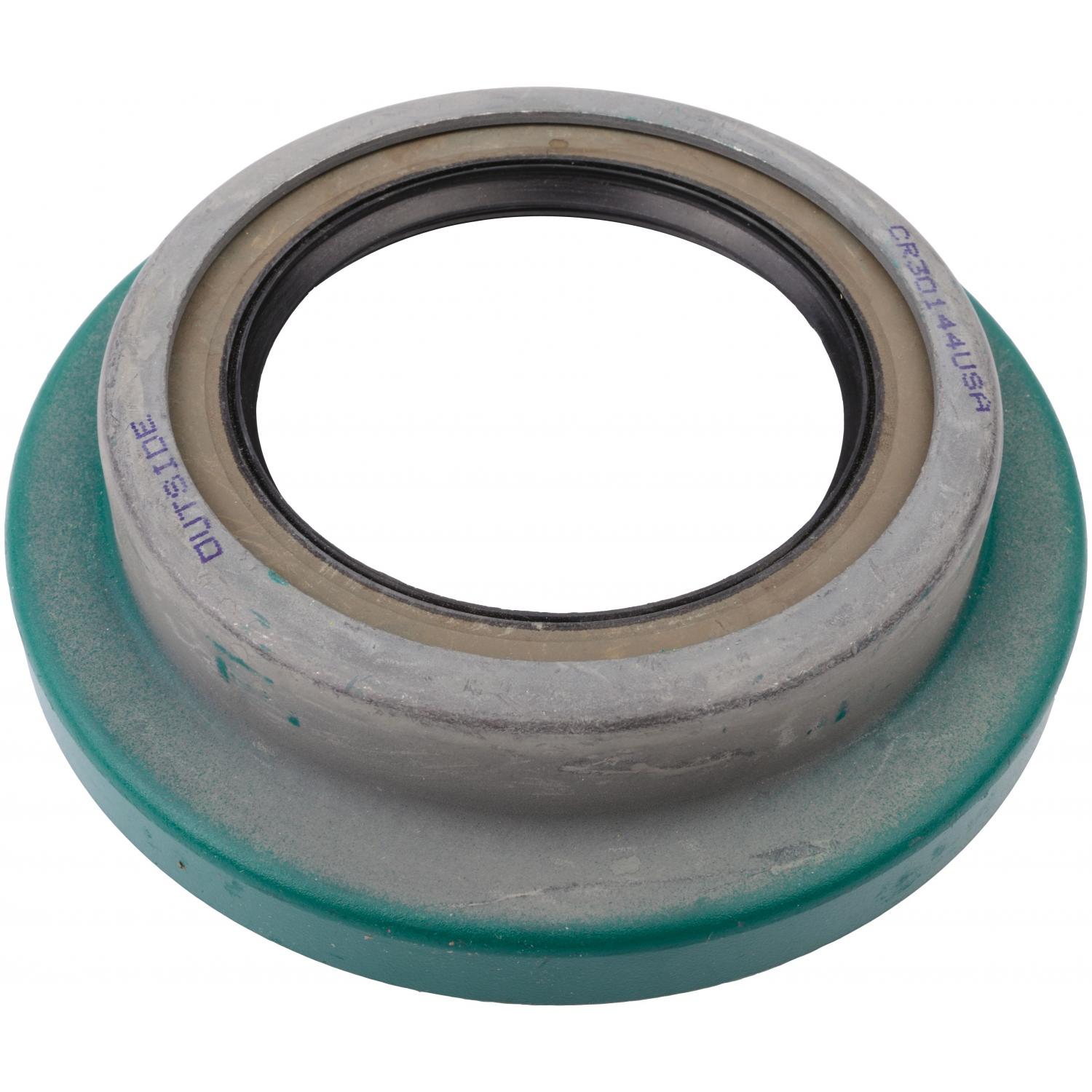 SKF 30144 - Differential Pinion Seal SKF 30144 Differential Pinion Seal product image 1 of 2