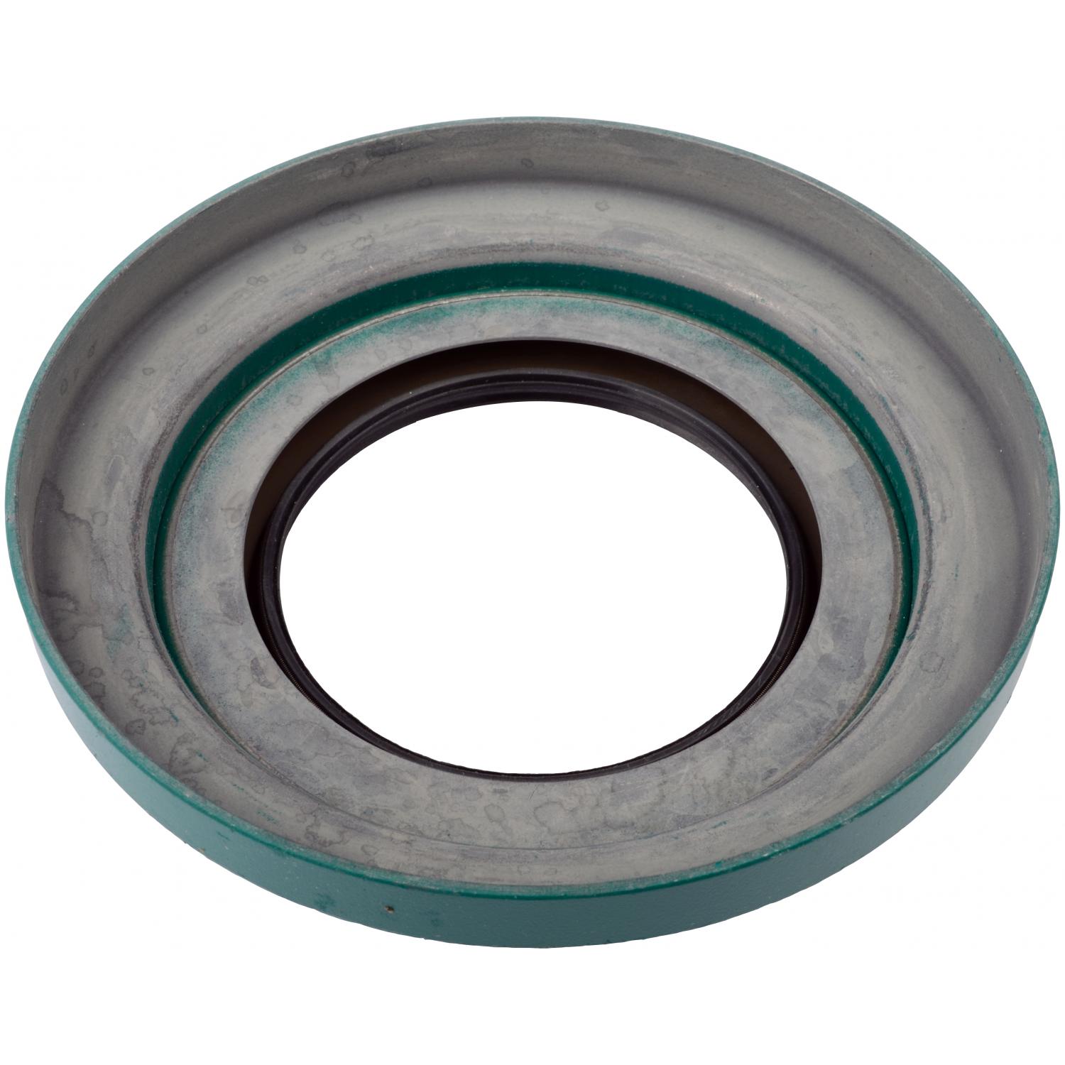 SKF 30144 - Differential Pinion Seal SKF 30144 Differential Pinion Seal product image 2 of 2