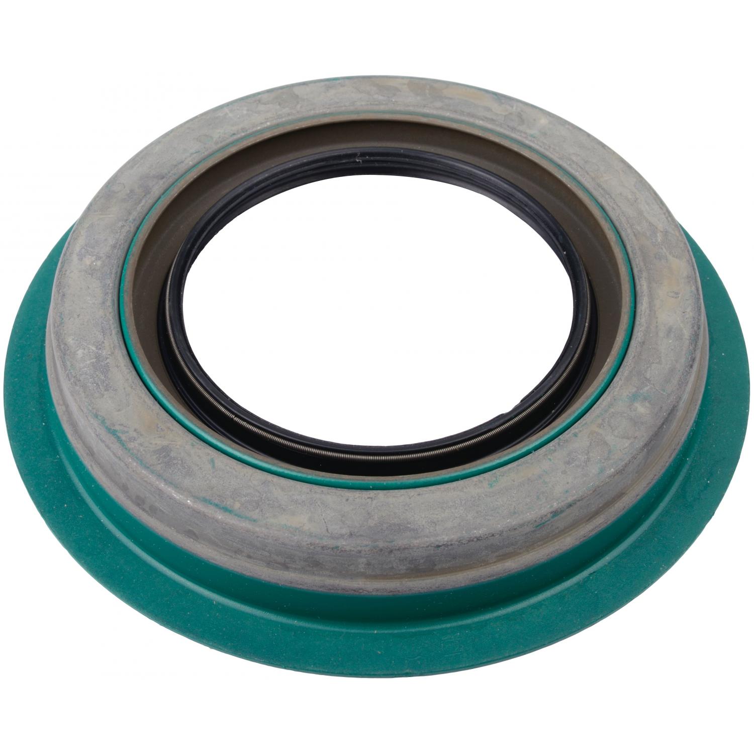 SKF 30145 SKF 30145 product image 1 of 2
