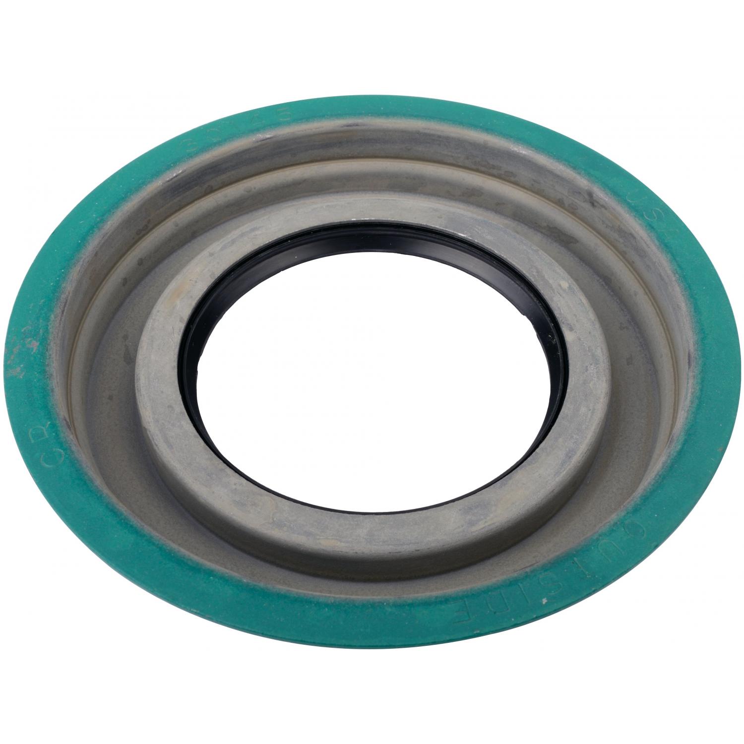 SKF 30145 SKF 30145 product image 2 of 2