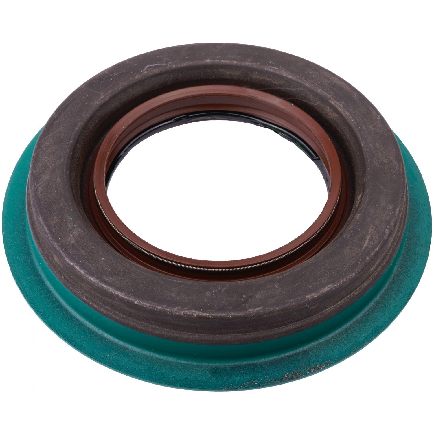 SKF 30153 - Differential Pinion Seal SKF 30153 Differential Pinion Seal product image 1 of 2