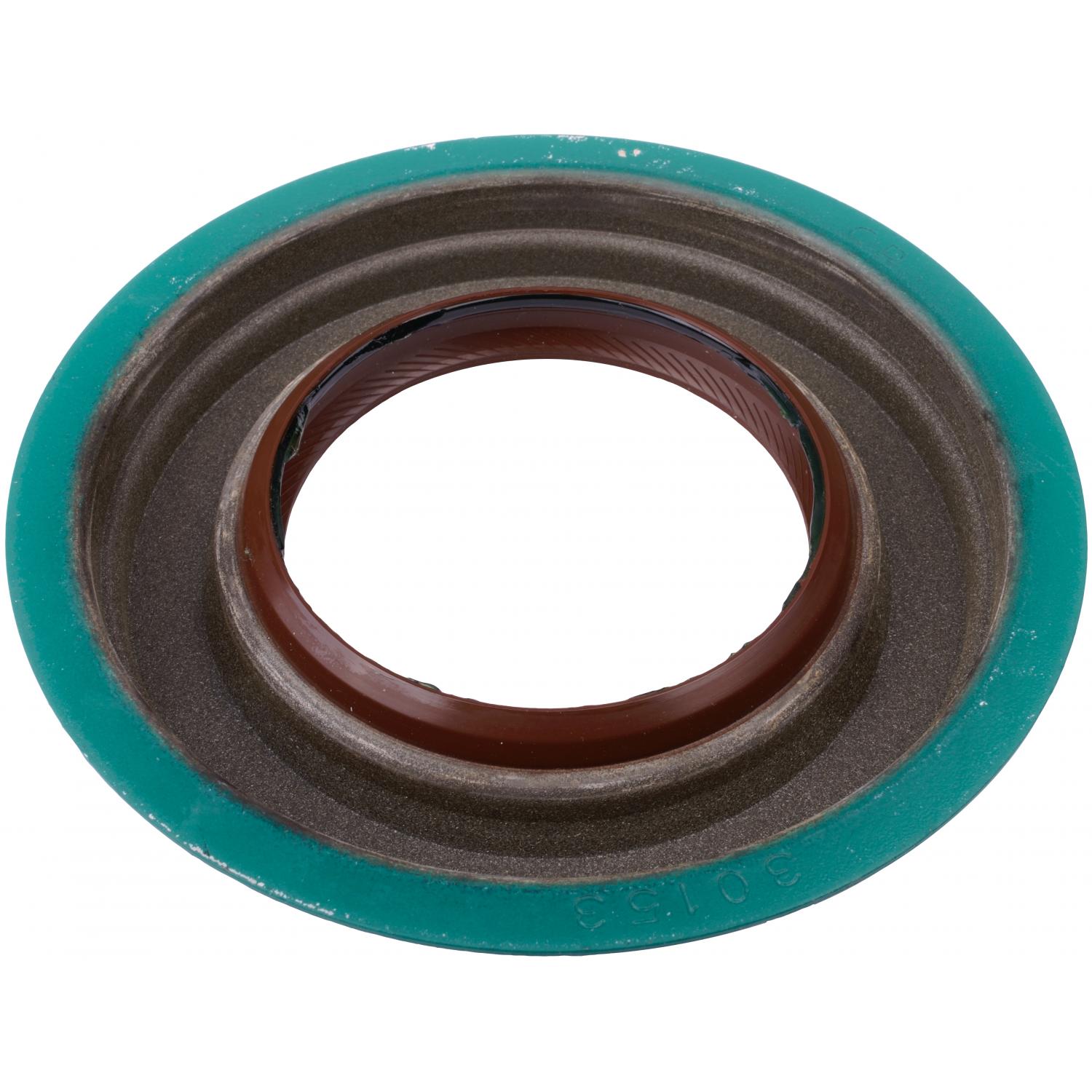 SKF 30153 - Differential Pinion Seal SKF 30153 Differential Pinion Seal product image 2 of 2