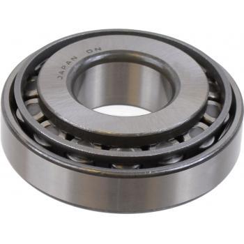 SKF 30305CVP Differential Pinion Bearing product image 2 of 2
