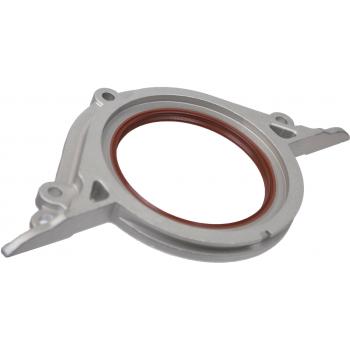 SKF 30350A - Engine Crankshaft Seal SKF 30350A Engine Crankshaft Seal product image 1 of 2