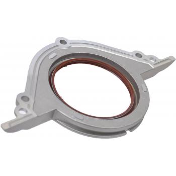 SKF 30350A - Engine Crankshaft Seal SKF 30350A Engine Crankshaft Seal product image 2 of 2