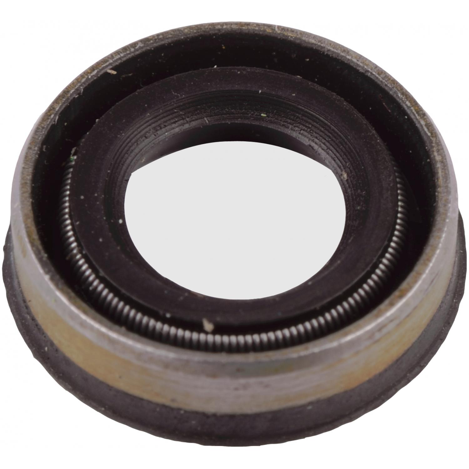 SKF 3036 - Manual Trans Clutch Fork Seal SKF 3036 Manual Trans Clutch Fork Seal product image 1 of 2