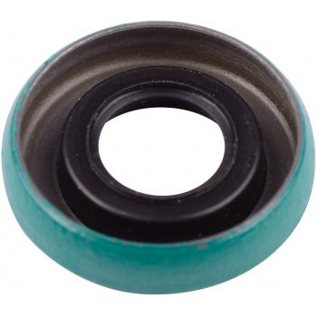 SKF 3060 - Manual Trans Shift Shaft Seal SKF 3060 Manual Trans Overdrive Solenoid Seal product image 1 of 2