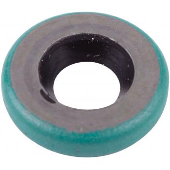 SKF 3060 - Manual Trans Shift Shaft Seal SKF 3060 Manual Trans Overdrive Solenoid Seal product image 2 of 2