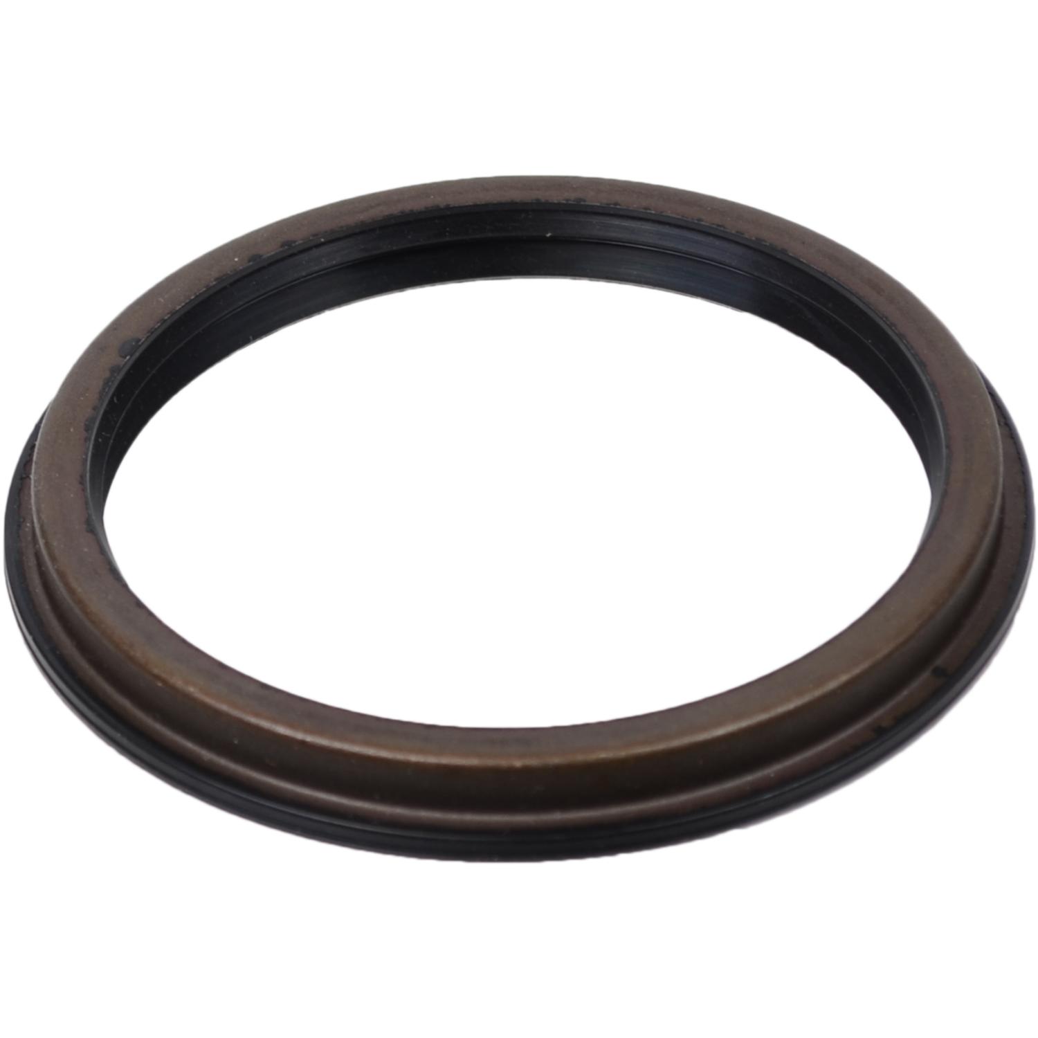 SKF 30772 - Wheel Seal SKF 30772 Wheel Seal product image 1 of 2