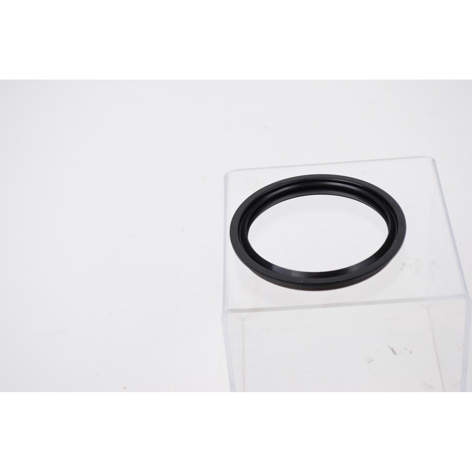 SKF 30772 - Wheel Seal SKF 30772 Wheel Seal product image 2 of 2