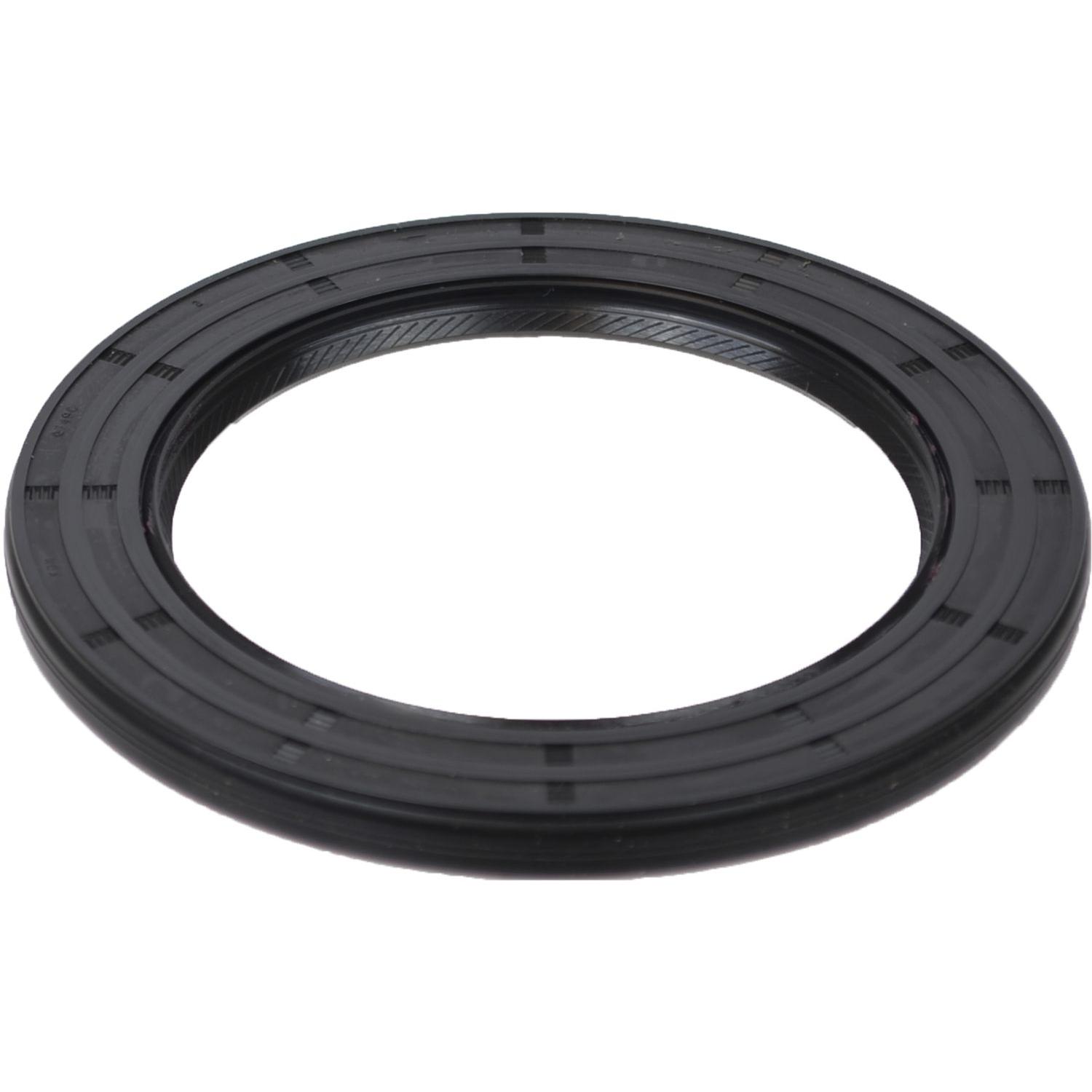 SKF 30775 - Engine Crankshaft Seal SKF 30775 Engine Crankshaft Seal product image 1 of 2