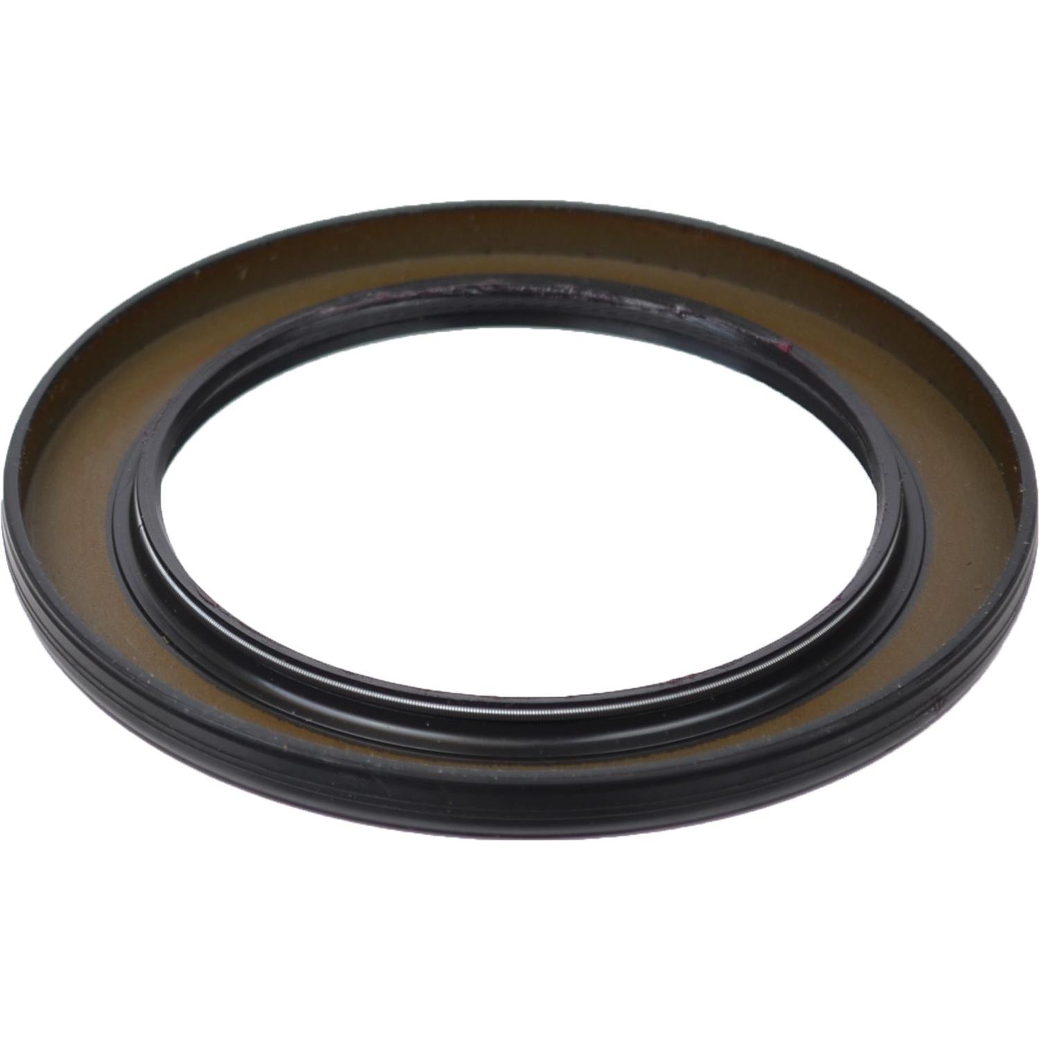 SKF 30775 - Engine Crankshaft Seal SKF 30775 Engine Crankshaft Seal product image 2 of 2