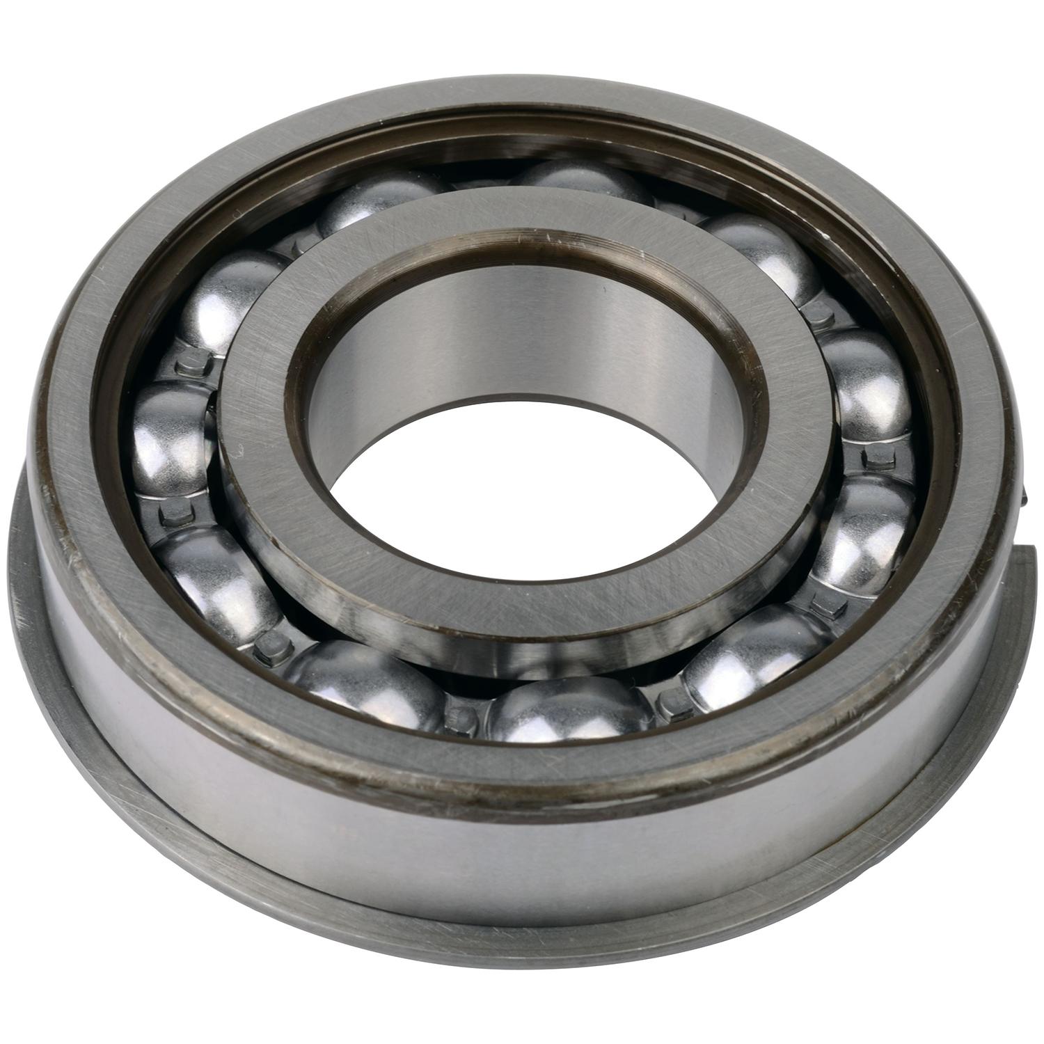 SKF 307NRJ - Manual Trans Countershaft Bearing SKF 307NRJ Manual Trans Bearing product image 1 of 2