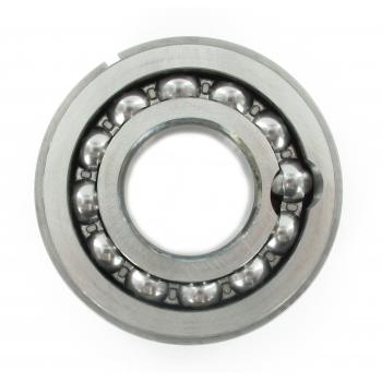 SKF Manual Trans Main Shaft Bearing product image