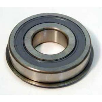 SKF 308ZJ Transfer Case Input Shaft Bearing product image 1 of 1