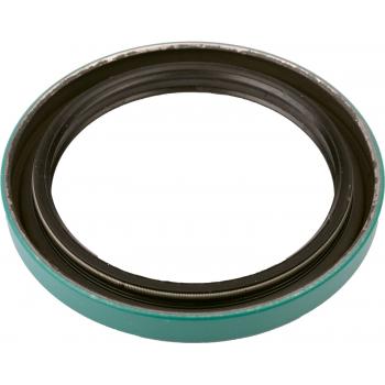 SKF 3103 Transfer Case Output Shaft Seal product image 1 of 1