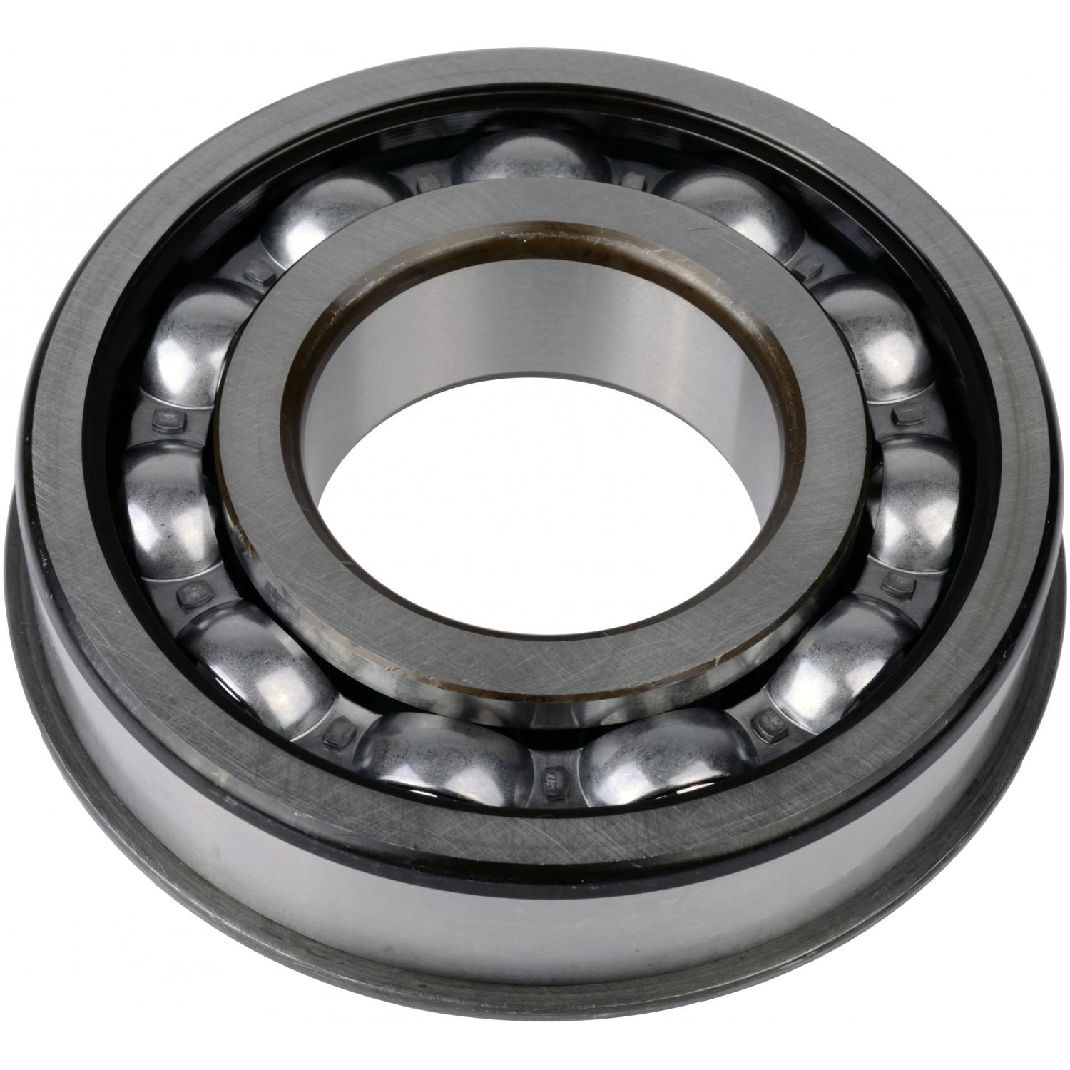 SKF 310NRJ Manual Trans Bearing product image 1 of 2