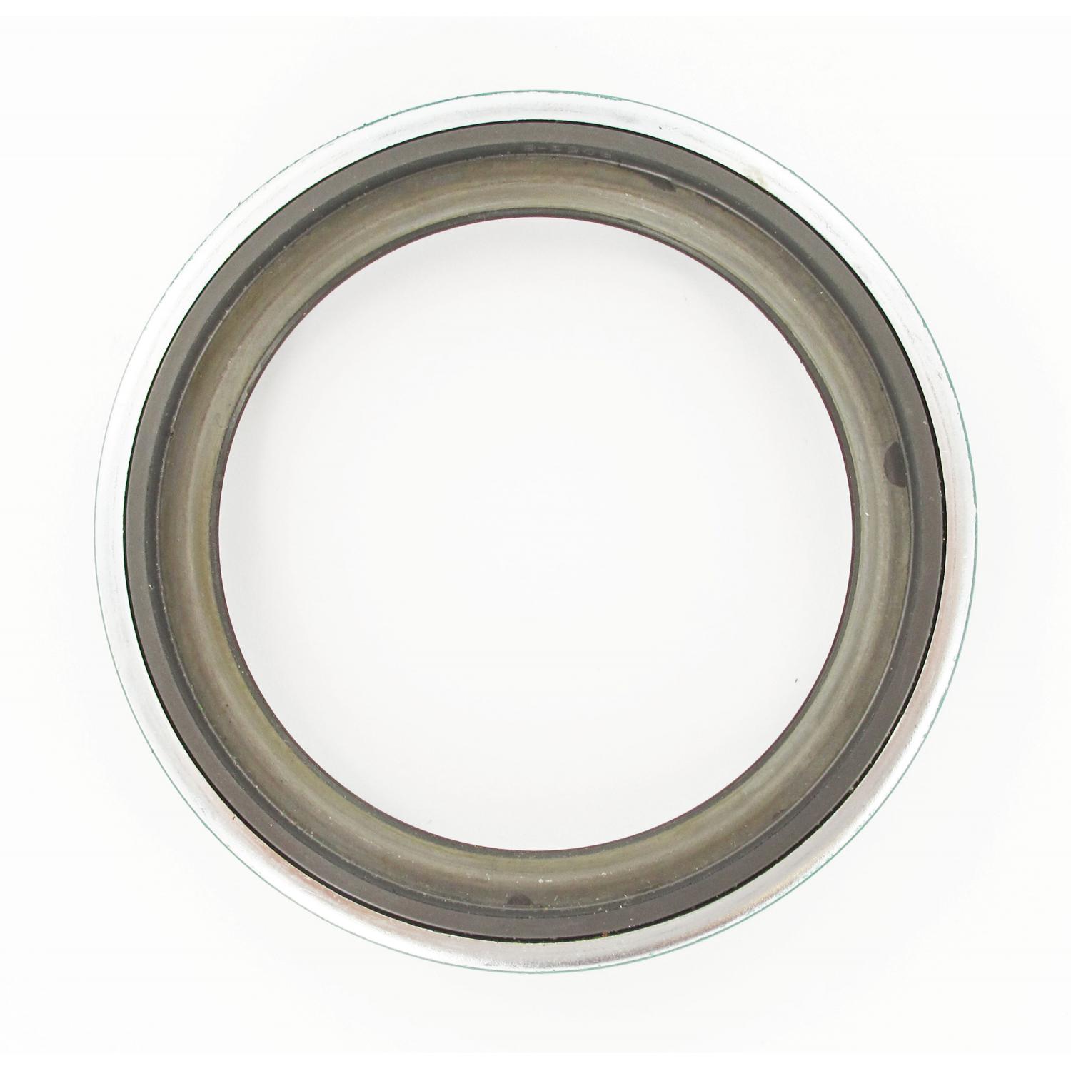 SKF 31175 Wheel Seal product image 1 of 3